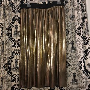 New no tag never worn